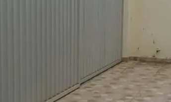 Imagem 3: Imperdível casa à venda em Salvador-BA, Pituaçu: 8 quartos, 2 suítes, 5 salas, 3 vagas de