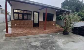 Imagem 3: Casa de campo zap