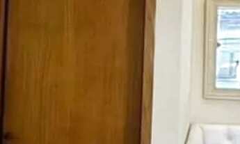 Imagem 5: LINDA CASA NO MONTE CASTELO