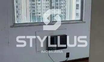 Imagem 7: Cachambi Apartamento com 2 dormitórios