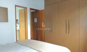 Imagem 7: Apartamento 4 Quartos Bairro São Mateus