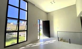 Imagem 3: Sobrado à Venda no Jardins Bolonha