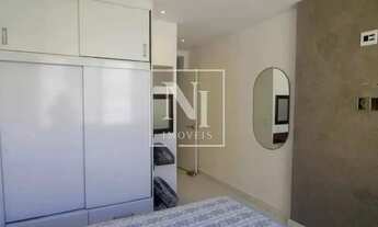 Imagem 6: APARTAMENTO 1 quarto no Bairro de Copacabana