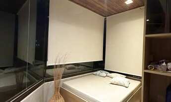 Imagem 4: Vendo apartamento no Renascença - Ed Verona