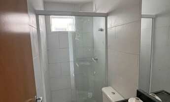 Imagem 3: Apartamento novo pra repasse