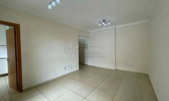 Imagem 2: Apartamento de 90m² com 03 quartos para locação e venda - Nova Aliança