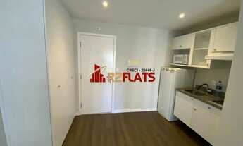 Imagem 3: Apartamento com ótimo preço no bairro Belo Vista. Confira!