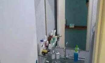 Imagem 6: Apartamento em Rua Amapá - Granja Viana - Cotia/SP