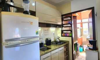 Imagem 4: Apartamento/ Capão Novo