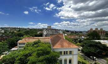 Imagem 4: Apartamento 3 quartos, suíte e sacada com churrasqueira, Bairro Teresopolis , 1 vaga cober