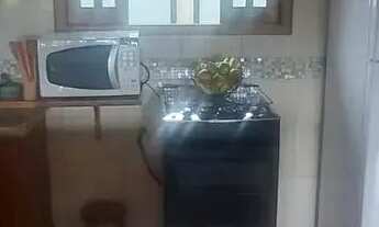 Imagem: Imóvel para venda com 300 metros quadrados