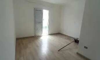 Imagem 4: Apartamento para alugar, 82 m² por R$ 2.700,00/mês - Jardim Pedroso - Mauá/SP