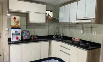 Imagem 2: Vendo casa em Garuva. São duas casas no mesmo terreno