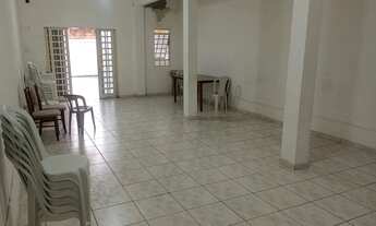 Imagem 3: Alugo salão subsolo para depósito de matérias