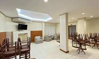 Imagem 4: Apartamento em Jardim Sabará