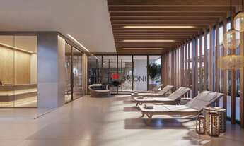 Imagem 7: Apartamento com 227m², 3 quartos à venda - Jardim Ilhas do Sul em Ribeirão Preto/SP I Imob