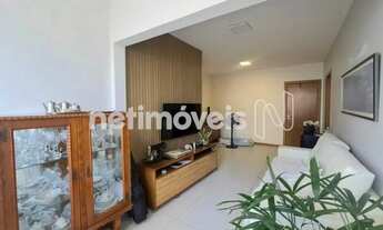 Imagem 2: Venda Apartamento 3 quartos Itapuã Vila Velha