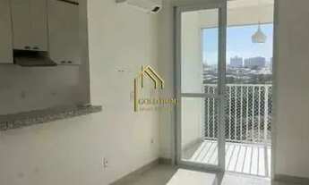 Imagem 4: OPORTUNIDADE DE APARTAMENTO PARA LOCAÇÃO