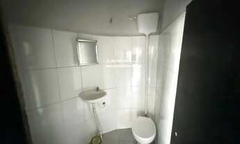 Imagem 6: GALPAO RESIDENCIAL em SÃO PAULO - SP, JARDIM JAPÃO