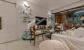 Imagem 3: INCRIVEL OPORTUNIDADE EM RUA NOBRE NA LAGOA!!!