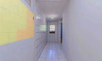 Imagem 6: Casa em Condomínio em Santa Tereza