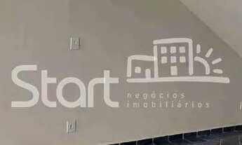 Imagem 4: Apartamento - Jardim Paraíso - Campinas