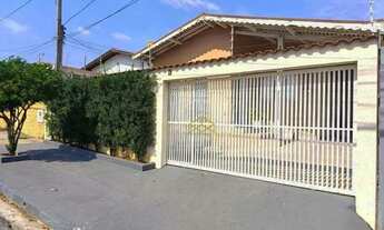 Imagem 2: Casa com 2 dormitórios à venda, 165 m² por R$ 490.000,00 - Jardim García - Campinas/SP