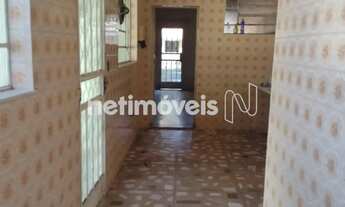 Imagem: Venda Casa Graça Belo Horizonte