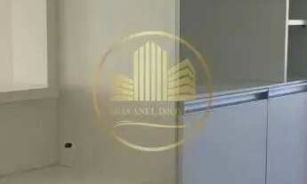 Imagem 3: Apartamento 03 Dorm. em Engordadouro - Jundiaí