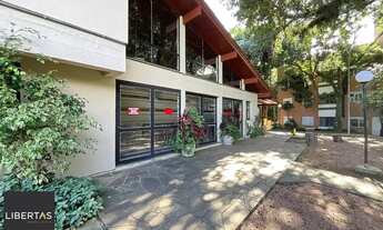 Imagem 6: Apartamento 3 dormitórios à venda Guarujá Porto Alegre/RS