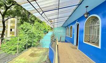 Imagem 6: Casa comercial 4 quartos à venda no São Pedro