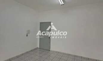 Imagem 5: Sala comercial sobreloja para alugar no bairro Jardim Ipiranga em Americana/SP