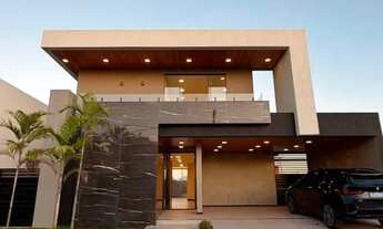 Imagem 6: TERRAS ALPHAVILLE SERGIPE 1