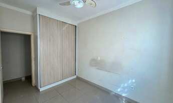 Imagem 7: Casa à venda em Piracicaba, Campestre, com 2 quartos, com 152 m²