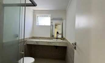 Imagem 4: Apartamento à venda no CAMINHO DAS ARVORES SALVADOR, CAMINHO DAS ÁRVORES, Salvador, BA