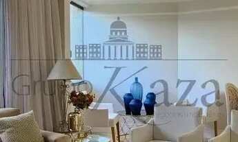 Imagem 2: Cobertura Duplex - Vila Guaianazes - Residencial Villa Romana - 3 Dormitórios - 293m² - Es