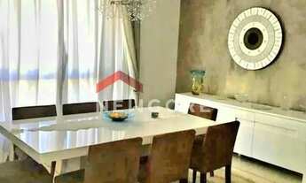 Imagem 6: Casa de condomínio em Alameda Guaíba - Alphaville - Santana de Parnaíba/SP