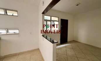 Imagem 2: Apartamento 02 quartos, 01 vaga Glória Contagem/MG