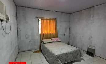 Imagem 5: Vendo Chácara no Iranduba - Loteamento Água Viva - Km14