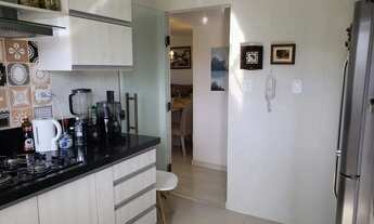 Imagem 7: Apartamento em Rua Dom Jerônimo de Ataide - Martim de Sá - Caraguatatuba/SP