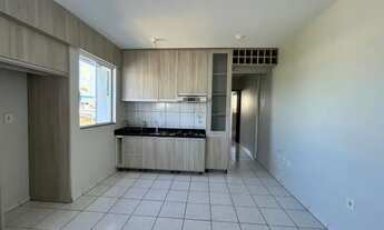 Imagem 4: Apartamento para Aluguel - 2 KM da Av. Getúlio Vargas. Passo dos Fortes Excelente Localiza