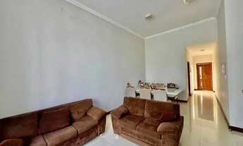 Imagem 3: Casa à venda no Condomínio Portal da Primavera, em Sorocaba -SP