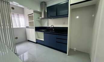 Imagem 2: Apartamento 2 Quartos 55m² - Kobrasol - EST