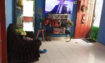 Imagem 2: Vende _se está casa