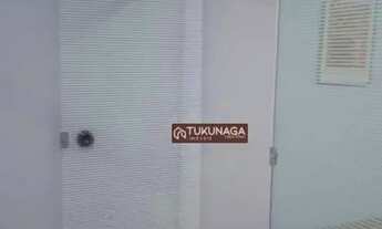 Imagem 7: Sala para alugar, 55 m² por R$ 1.418,78/mês - Centro - Guarulhos/SP