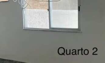 Imagem 2: ALUGO CASA EM LOCAL TRANQUILO