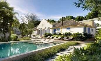 Imagem: Casa em condomínio com 3 suítes, 4 Banheiros