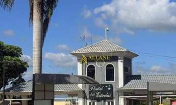 Imagem: Terreno à venda, 525 m² por R$ 560.000,00