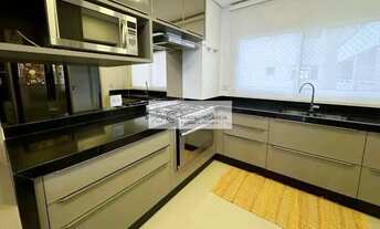 Imagem 5: Apartamento à venda, Gleba Fazenda Palhano, Londrina, PR