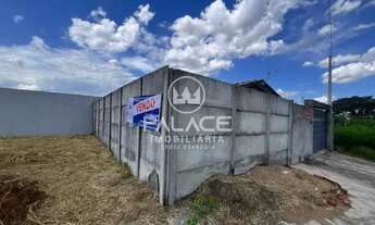 Imagem: Casa à venda em novo horizonte, piracicaba